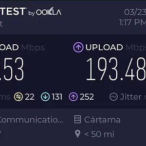 Holidays2malaga Alta Street 1 Bedroom High Speed Wifi Apartamento